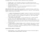 architect agentic rag and langgraph multiagent ai systems